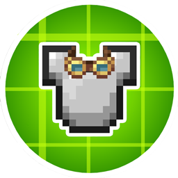 MineChestplate: Season 2 project image