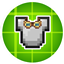 MineChestplate: Season 2 logo