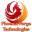 Phoenix Forge Technologies logo