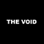 The Void Dimension 1 logo