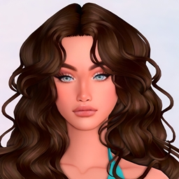Shanice Donnelly