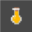 SODA! logo