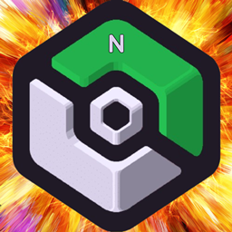CobbleNitro Evolved