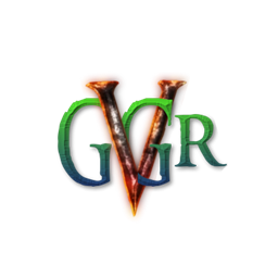 disable spawn replacement datapack for Pixelmon project image