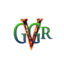 disable spawn replacement datapack for Pixelmon logo