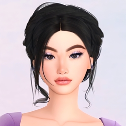 Blanca Chow