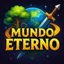 Eternal World (Mundo Eterno) logo