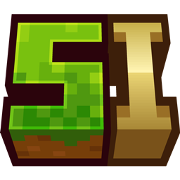 Superflat Industry - Gallery - Minecraft Modpacks - CurseForge
