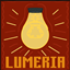 Lumeria logo