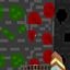 a couple More Ores logo