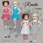 Renata toddler clothing line_Update logo