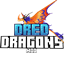 Dred Dragon's logo