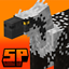 Similar Prehistory logo