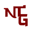 Engineer's Ascent logo