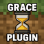 GracePlugin logo