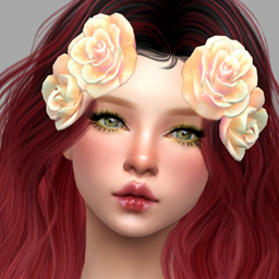 Acc_Flower logo