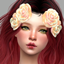 Acc_Flower logo