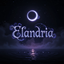 Elandria logo