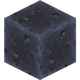 Black Iron Ore logo
