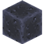 Black Iron Ore logo