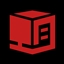 Client Enhanced I logo