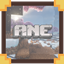 ANE Oasis logo