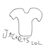 JacketsForProject logo