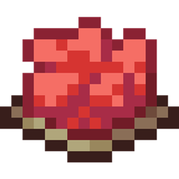 Dyes Port logo