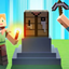 survival is futal:  crazy update 1