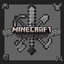 Bedrock Age logo