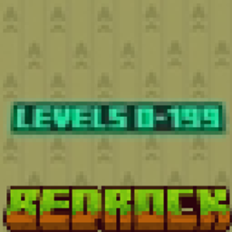 BACKROOMS LEVELS 0-199 project image