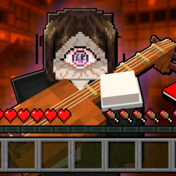 Kimetsu no Yaiba +K - Minecraft Mods - CurseForge
