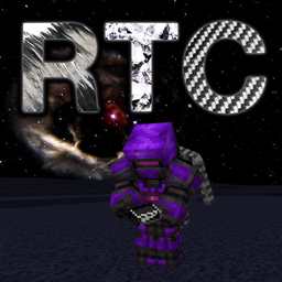 Real Time Chemistry 2 [RTC2] logo