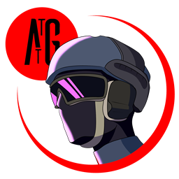 ATTG Pack logo