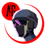 ATTG Pack logo