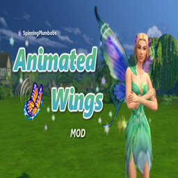 project avatar