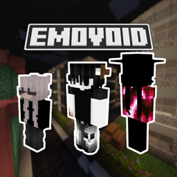 Emovoid logo
