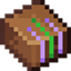 PackageAuto-AE2-style