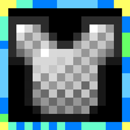 Melih's Simple Crafts  logo