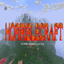 HorribleCraft logo