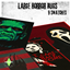 Large Horror Rugs logo