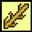 Vault Hunters - Colored Arcane Beam logo
