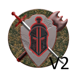 GTEtemcanV2 project image