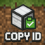 CopyID logo