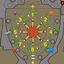 CthunPositioning logo