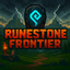 Runestone Frontier avatar