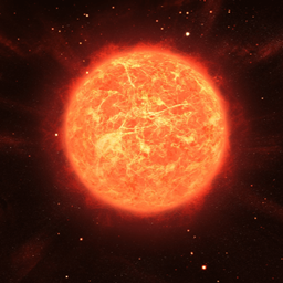 the burning world project image