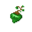 Mine Mine No Mi (+ Cart's mmnm addon) Texture Resprite avatar