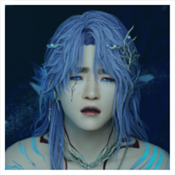 R - SEA COLLECTION (UPDATED) logo