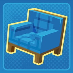CobbleFurnies logo